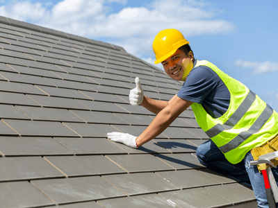 About Leaking Skylight Repair Pros Soda Springs, ID